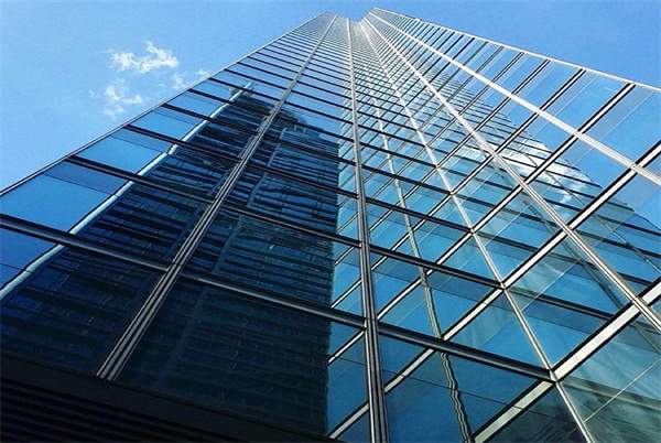 新型黏結材料—大力膠